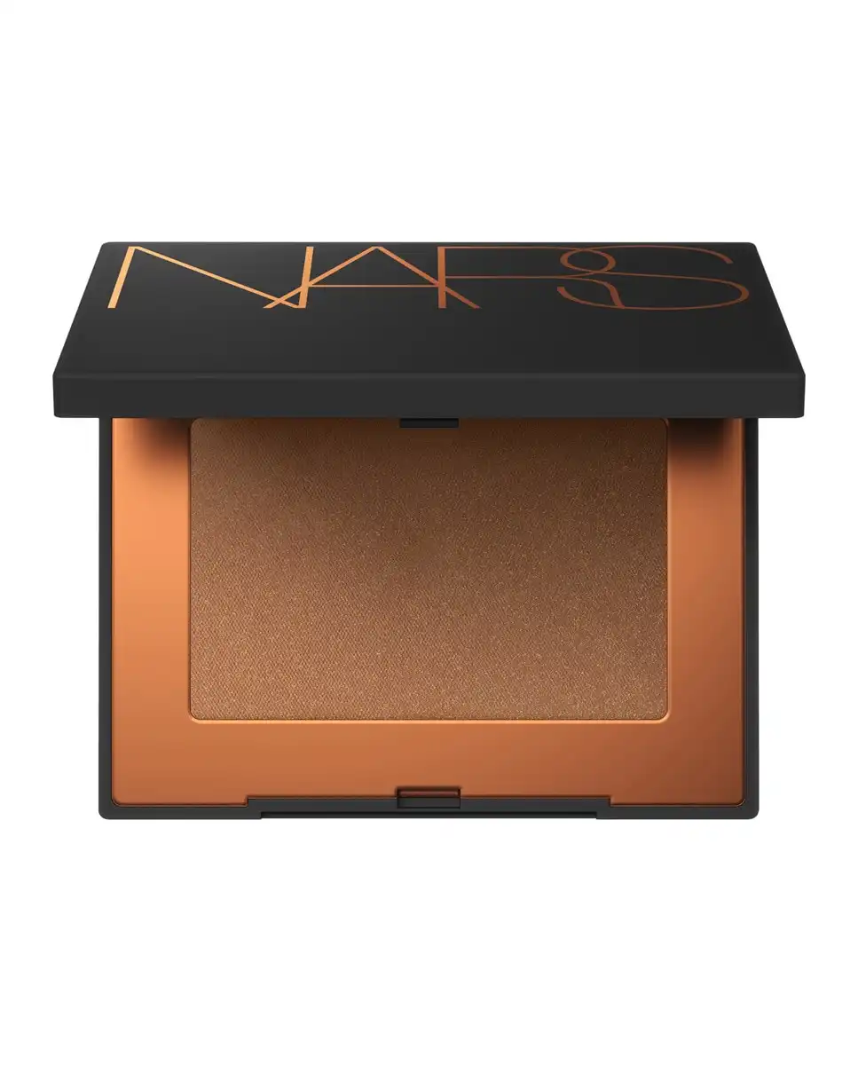 Nars - Mini Polvos Bronceadores Laguna Collection - NARS - Comparador de precios