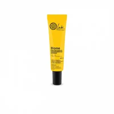 Natura Siberica Crema Facial Hidratante SPF 50º, 30 ml - Natura Siberica - Comparador de precios