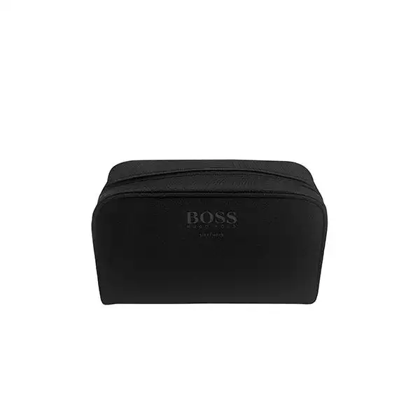 Neceser Hugo Boss - Hugo Boss - Comparador de precios