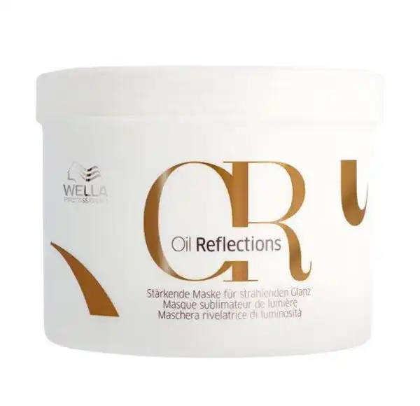 Oil Reflections - Wella Professionals - Comparador de precios