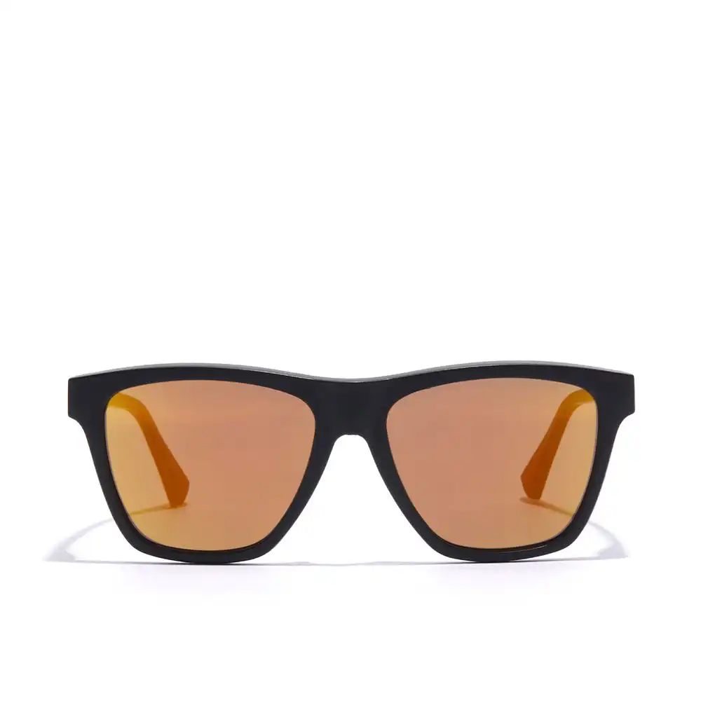 One Ls Raw #black daylight 1 u - Hawkers - Comparador de precios