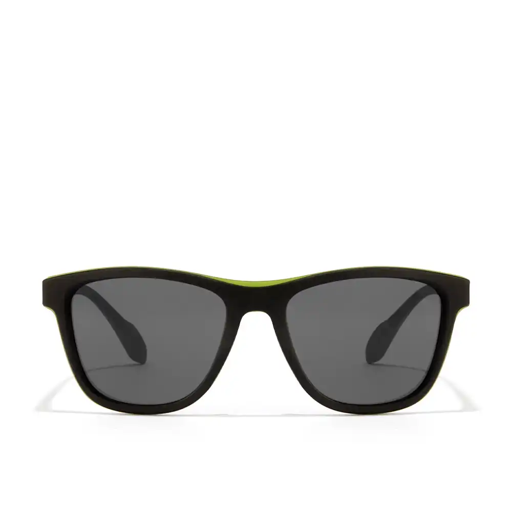 One Sport #dark 1 u - Hawkers - Comparador de precios