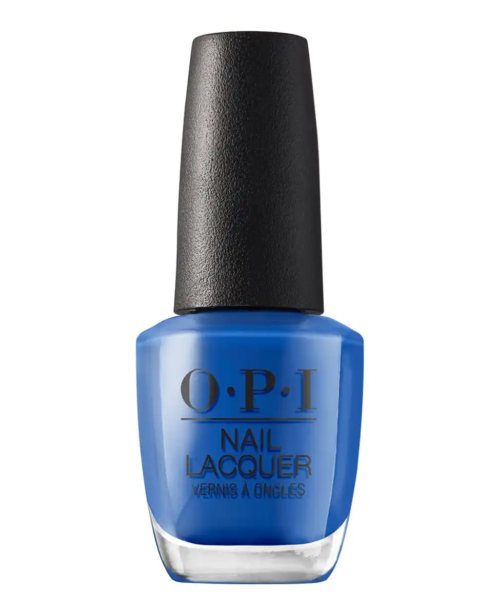 OPI - Esmalte De Uñas Tile Art To Warm Your Heart Nail Lacquer - OPI - Comparador de precios