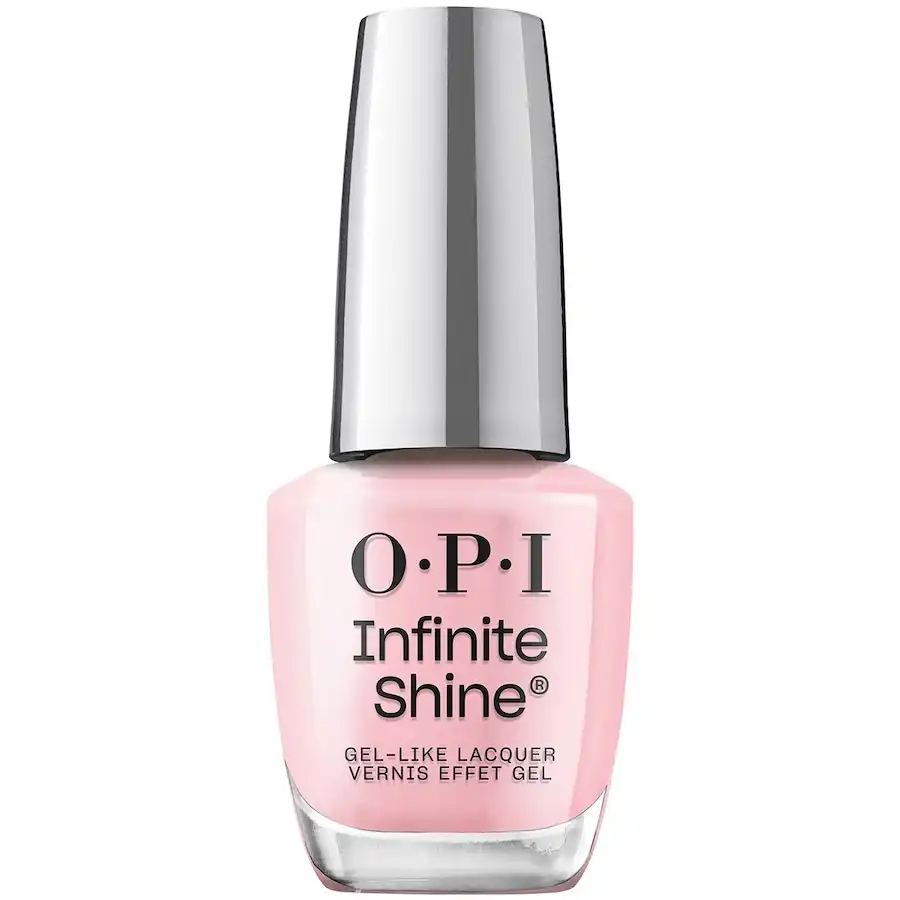 OPI - Infinite Shine It Never Ends Lacas de uñas 15 ml Its A Girl - OPI - Comparador de precios