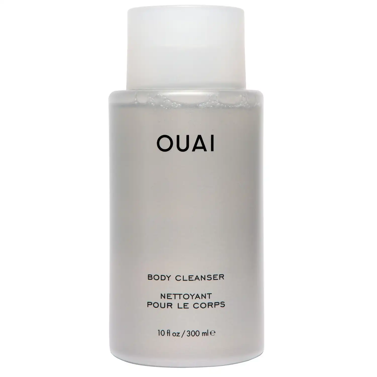 Ouai - Geles de ducha 300 ml unisex - OUAI - Comparador de precios