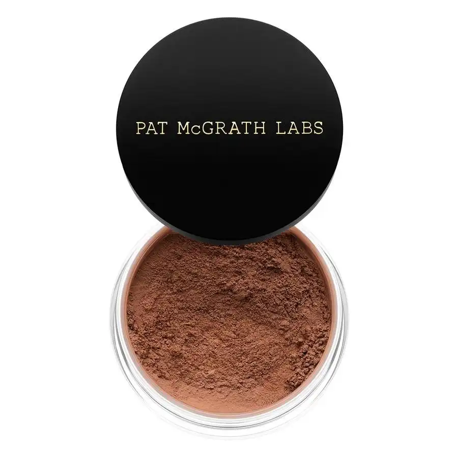 Pat McGrath Labs - Polvos de maquillaje 5 g 5 - DEEP - Pat McGrath Labs - Comparador de precios