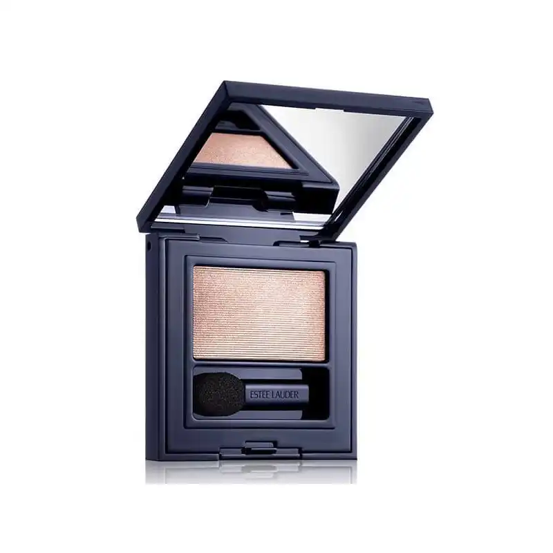 Pc Envy Oap 14 Magnetic Rose - Estée Lauder - Comparador de precios