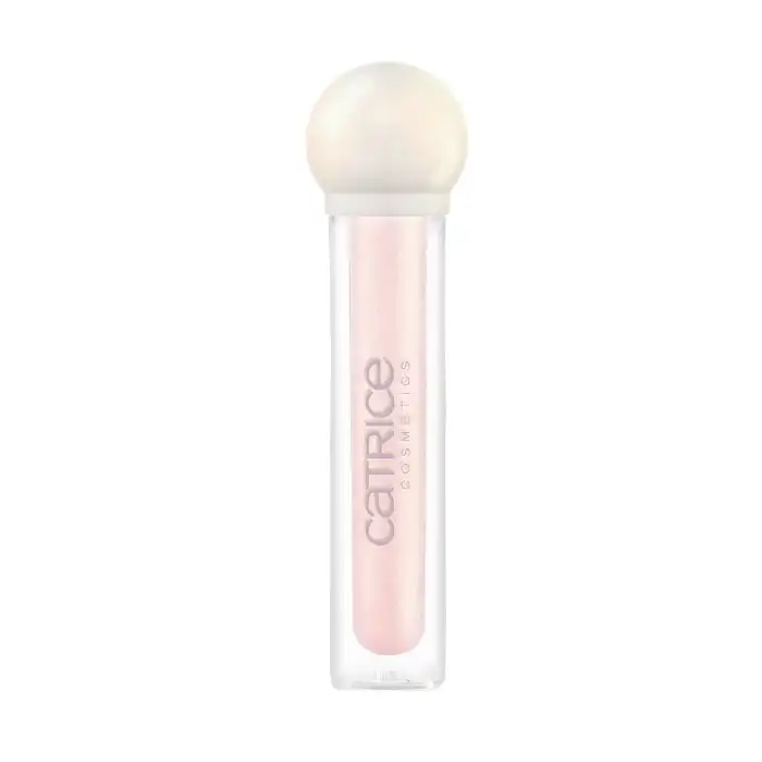 Pearlfection Brillo de Labios  Catrice - CATRICE - Comparador de precios