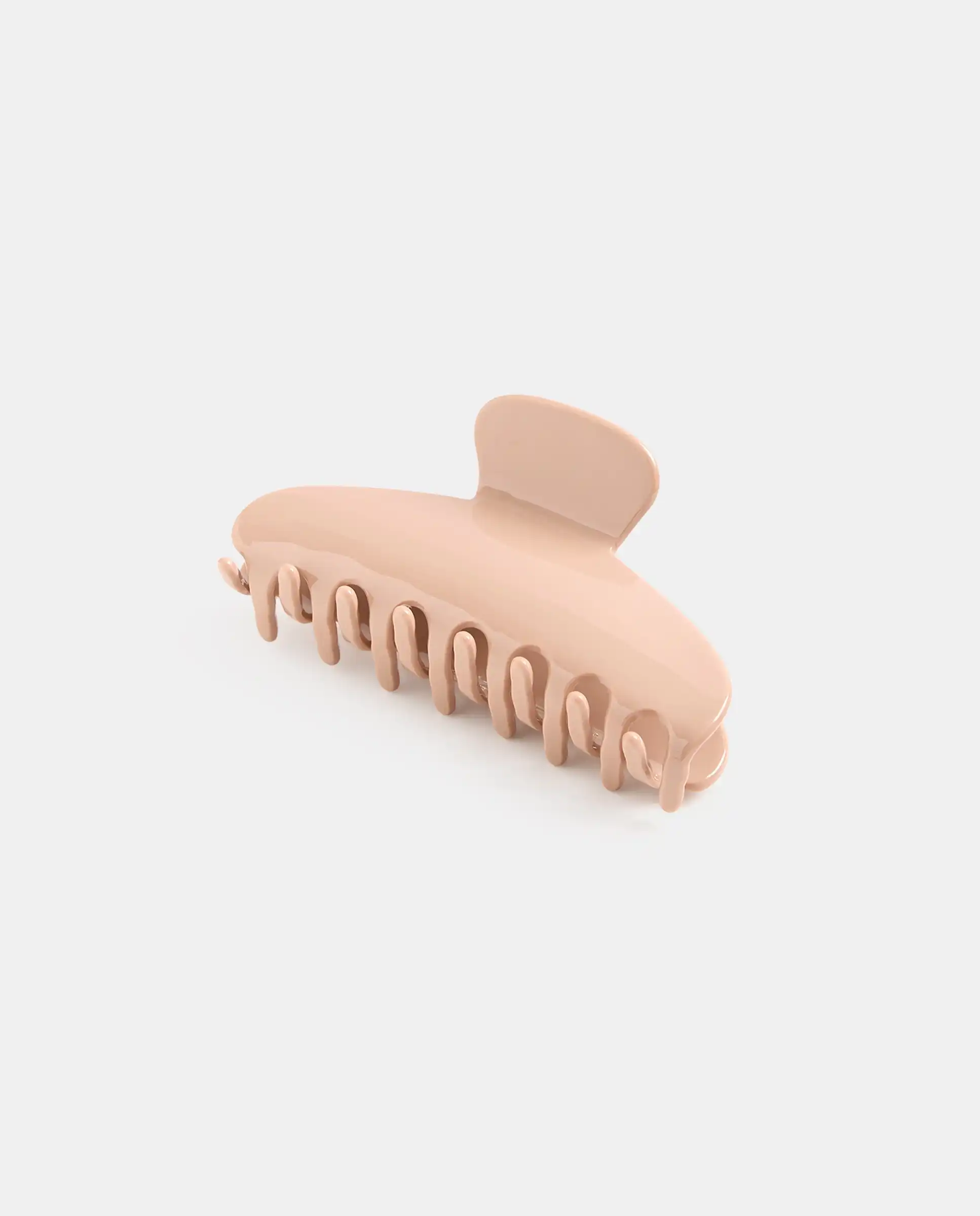 Pinza Nude Another Love - Another Love - Comparador de precios