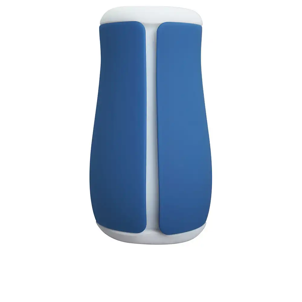 Plusone personal stroker 1 u - Plusone - Comparador de precios