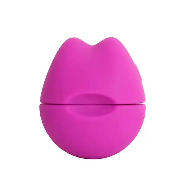 Pop-Up Vibe - PLUS ONE - Comparador de precios