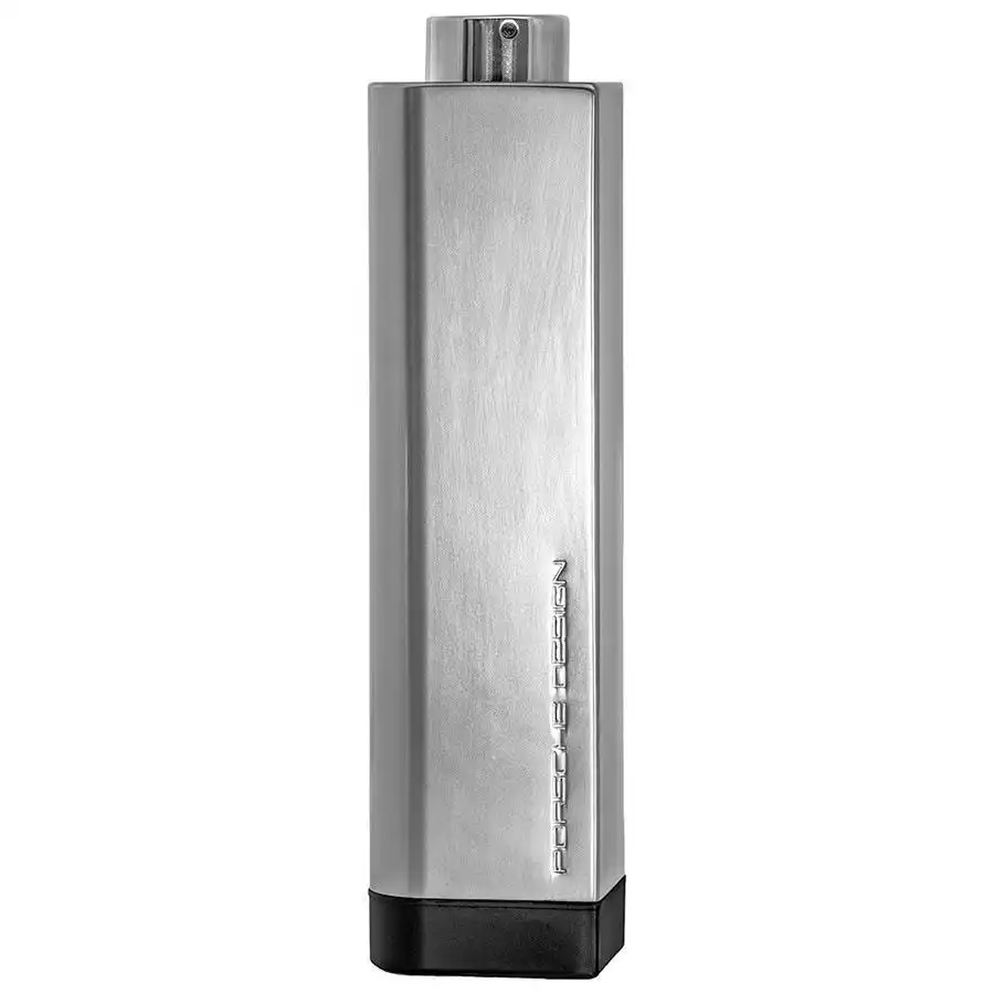 Porsche Design 180 Eau de Toilette Spray 100 ml 100.0 ml - Porsche Design - Comparador de precios