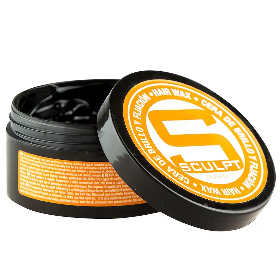 Postquam - Cera Para El Pelo Styling para el cabello 100 ml unisex - postQuam - Comparador de precios