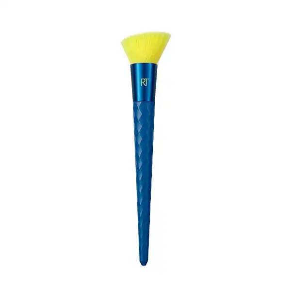 Prism Glo Luminous Skin - Real Techniques - Comparador de precios