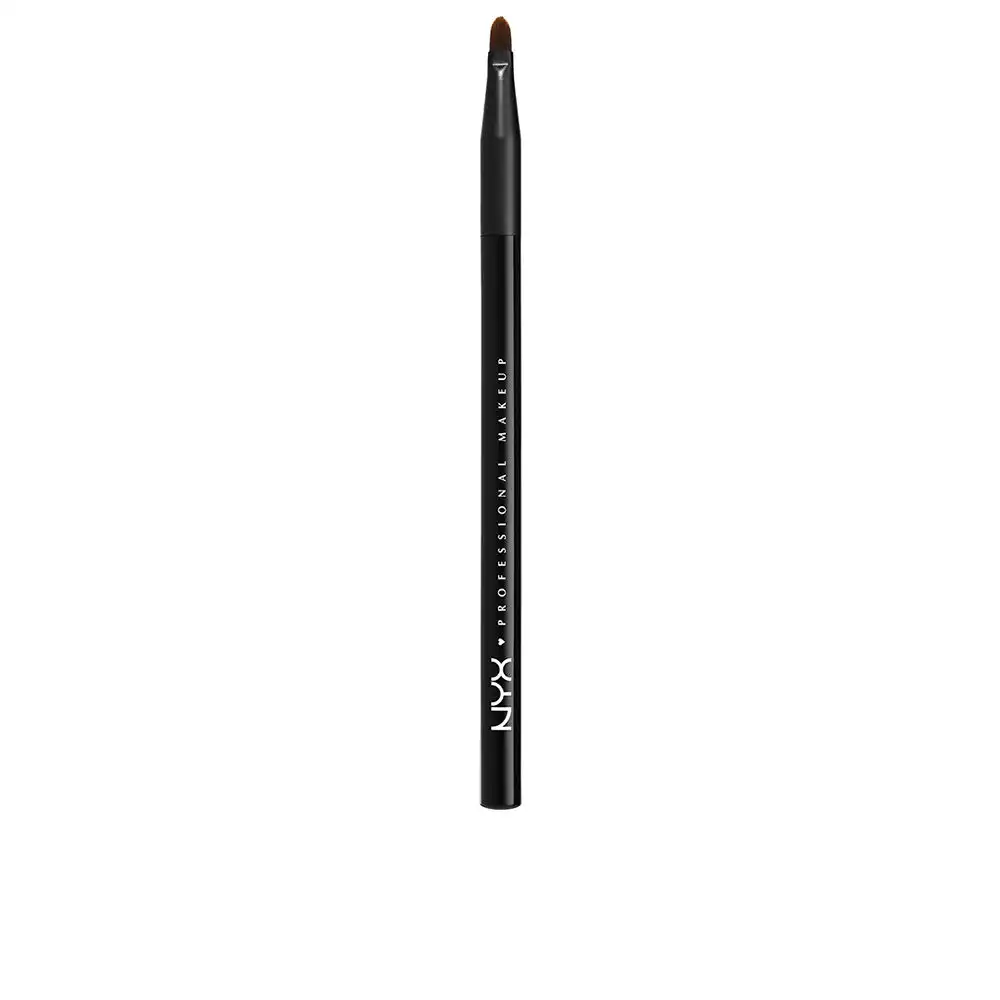 Pro Lip brush #prob20 1 u - NYX PROFESSIONAL MAKE UP - Comparador de precios