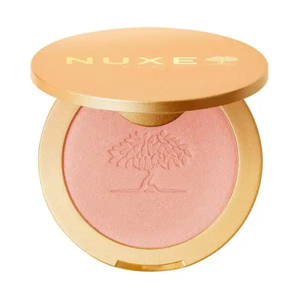 Prodigieux - NUXE - Comparador de precios