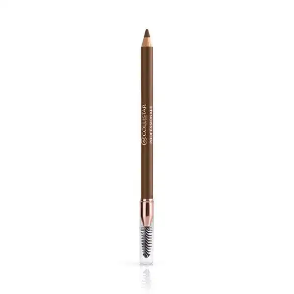 Professionale Eye Brow Pencil 2 Tortora - Collistar - Comparador de precios