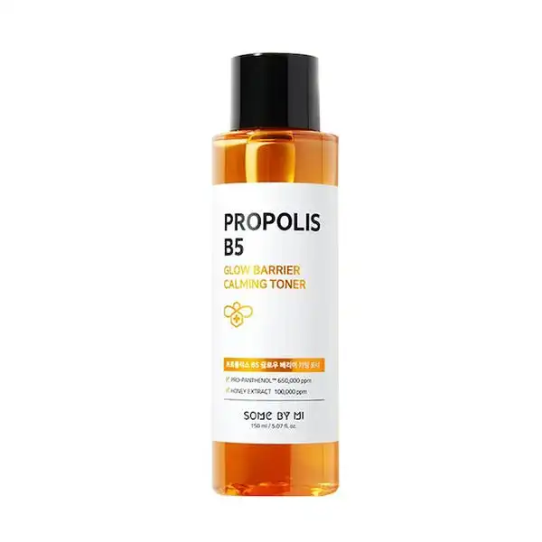 Propolis B5 - Some By Mi - Comparador de precios