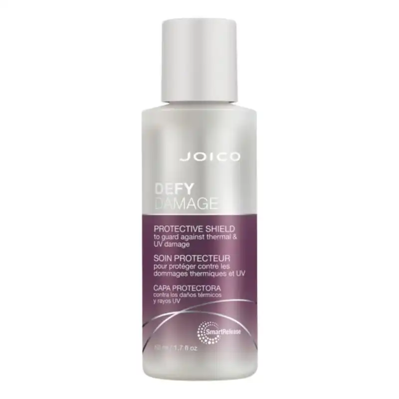 Protective Shield - 50 ml - Joico - JOICO - Comparador de precios