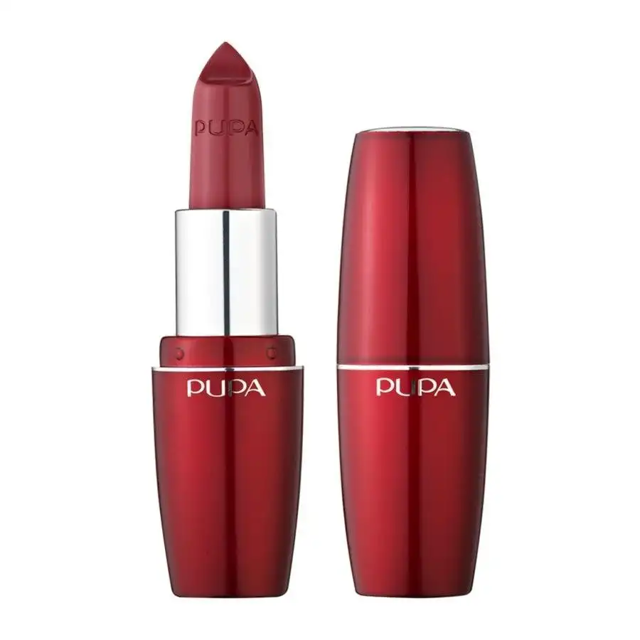 PUPA Milano - Volumizing Lipstick Rapid Action Barras de labios 3.5 ml - PUPA Milano - Comparador de precios
