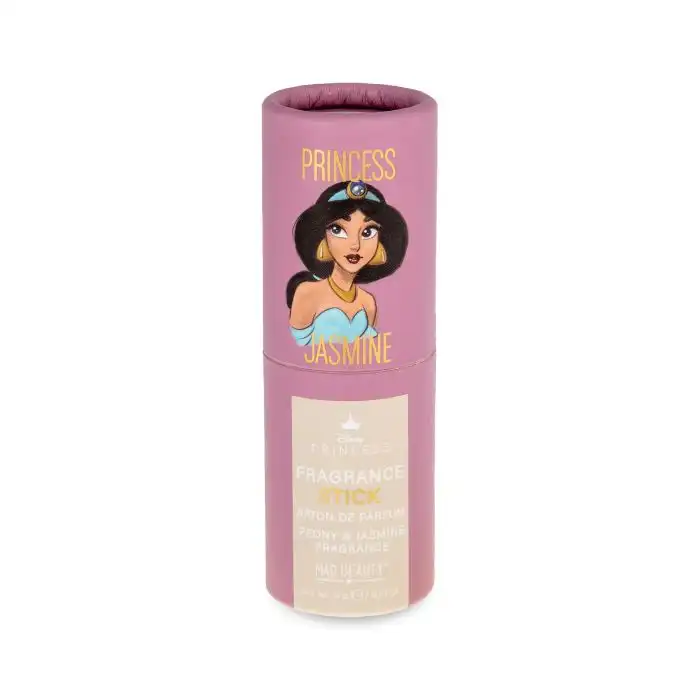Pure Princess Perfume en Barra Jasmine 15 ml - MAD BEAUTY - Comparador de precios