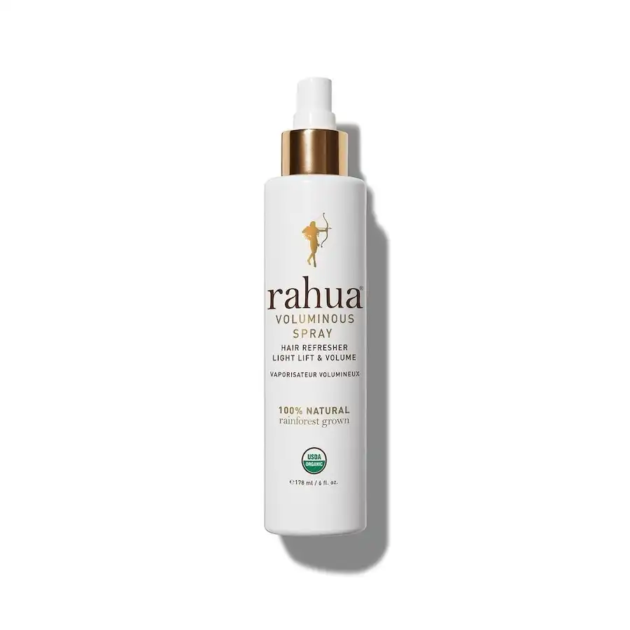 rahua - Spray voluminizador Cremas y Ceras Capilares 178 ml unisex - rahua - Comparador de precios