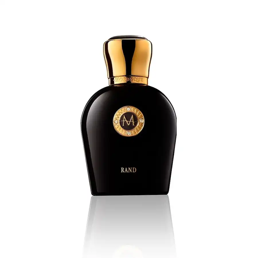 Rand Eau de Parfum Spray 50 ml 50.0 ml - Moresque - Comparador de precios