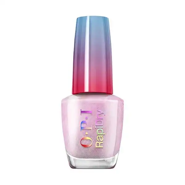 Rapid Dry SPEED DATE ME - OPI - Comparador de precios