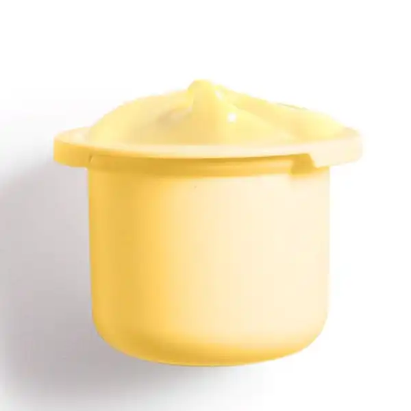 Recarga Crema Revitalizante Té De Kombucha - TEAOLOGY - Comparador de precios