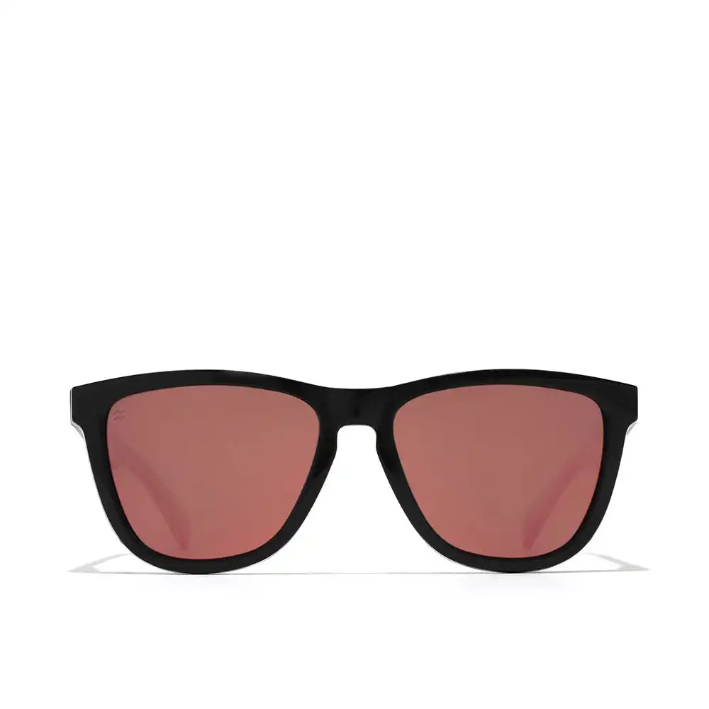 Regular Polarizada #black ruby - Northweek - Comparador de precios