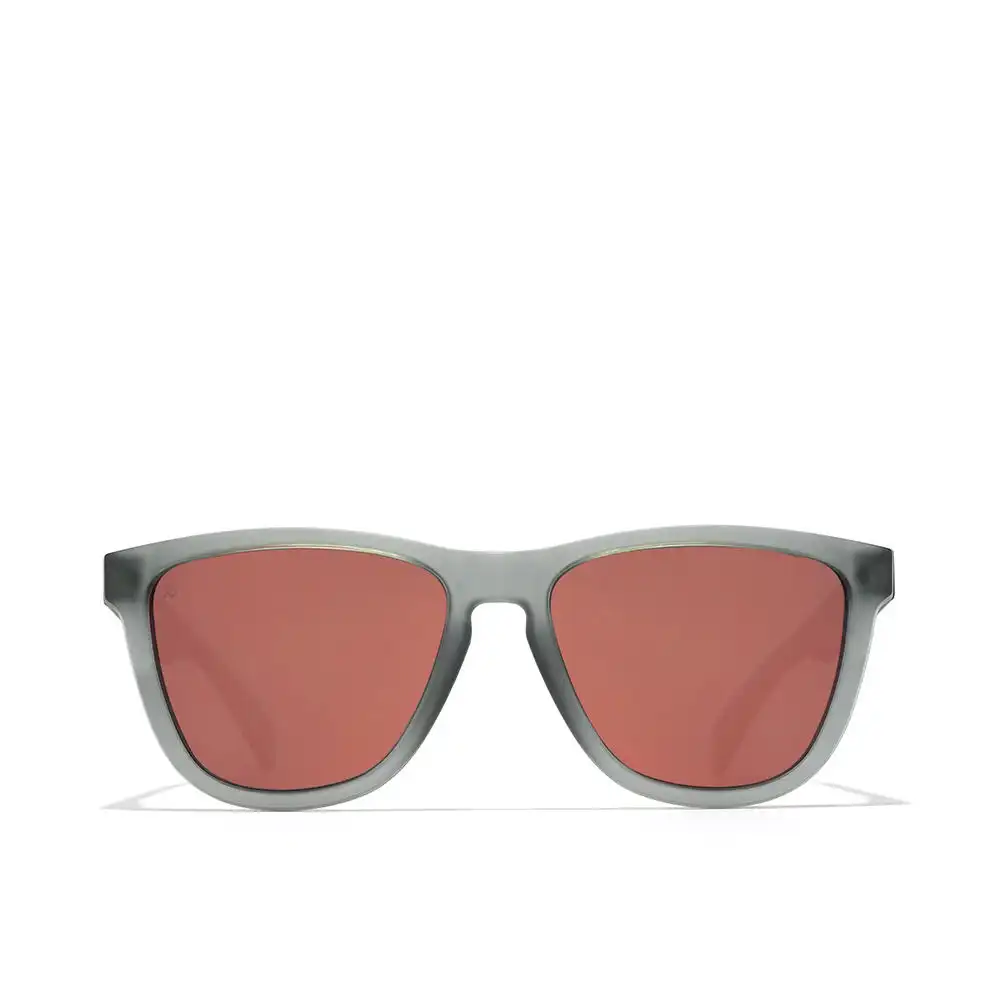 Regular Polarizada #grey ruby - Northweek - Comparador de precios