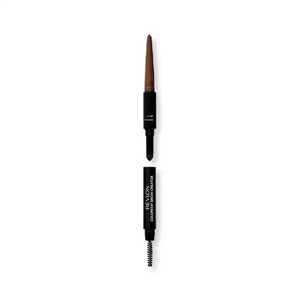 Revlon 635 Medium Brown - Revlon - Comparador de precios