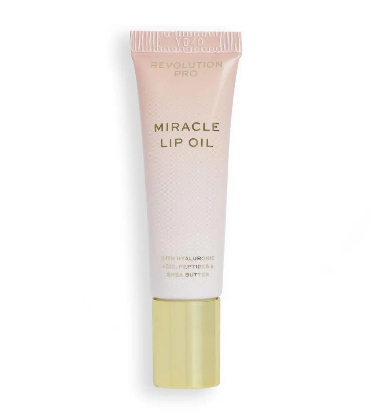 Revolution Pro - Aceite labial Miracle Lip Oil - REVOLUTION PRO - Comparador de precios