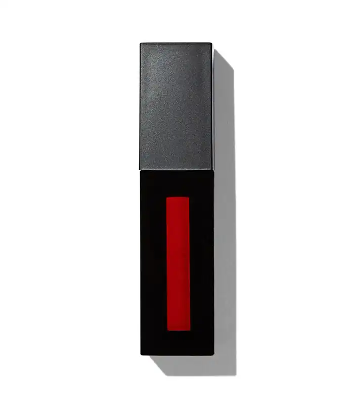 Revolution Pro - Labial líquido Pro Supreme Matte Lip Pigment - Inconspicuous - REVOLUTION PRO - Comparador de precios