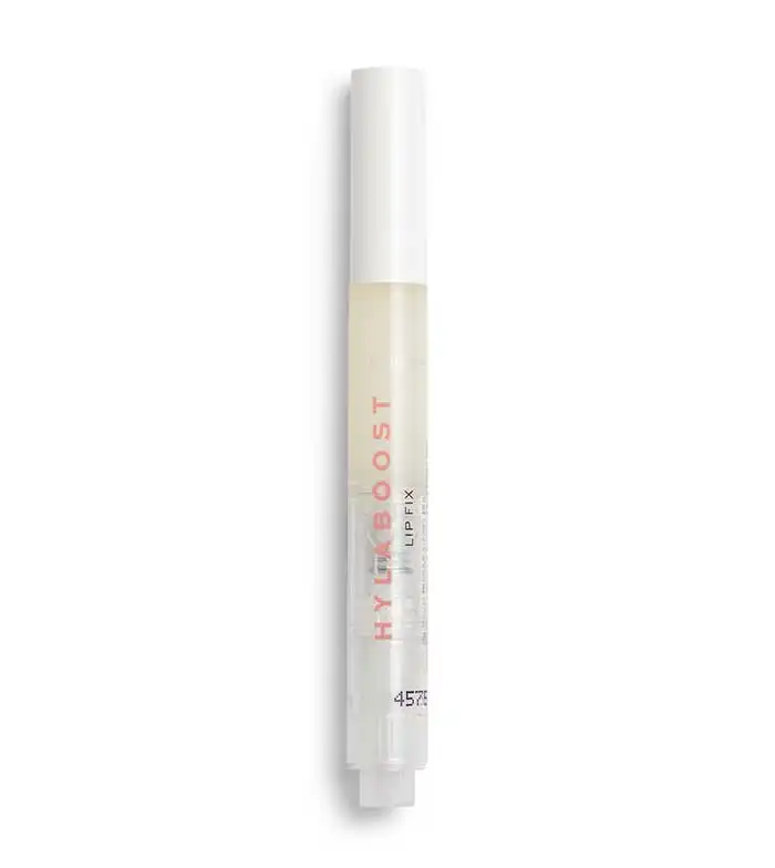 Revolution Skincare - * Hylaboost* - Bálsamo de labios con ácido hialurónico Lip Fix - Revolution Skincare - Comparador de precios