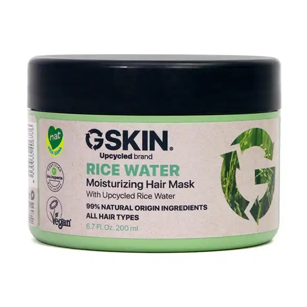 Rice Water - Gskin - Comparador de precios
