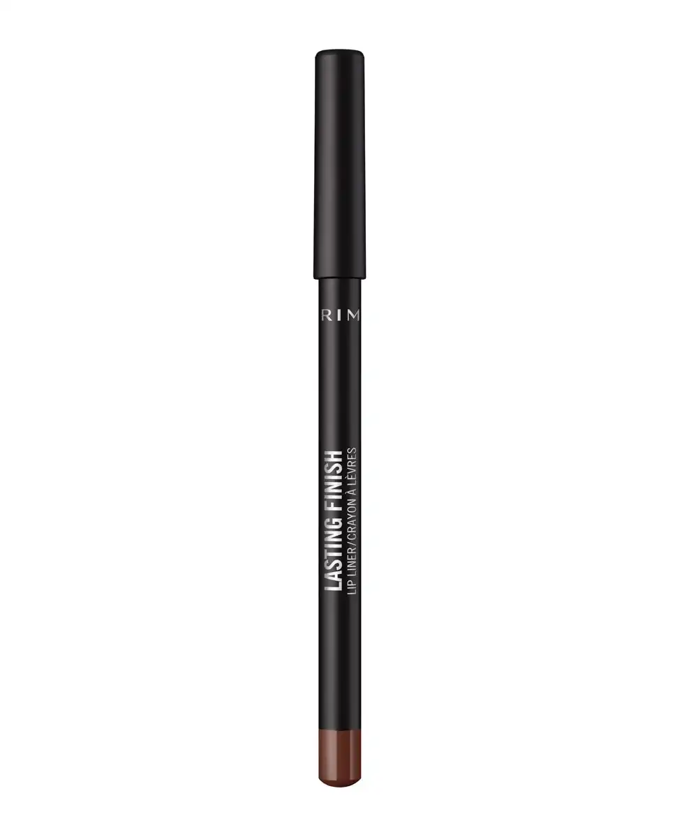 Rimmel - Perfilador De Labios Lasting Finish - Rimmel - Comparador de precios