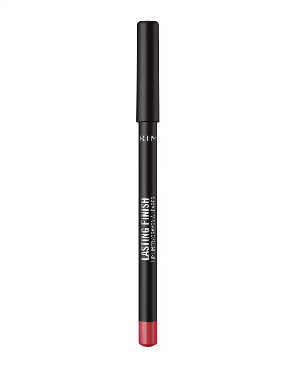Rimmel - Perfilador De Labios Lasting Finish - Rimmel - Comparador de precios