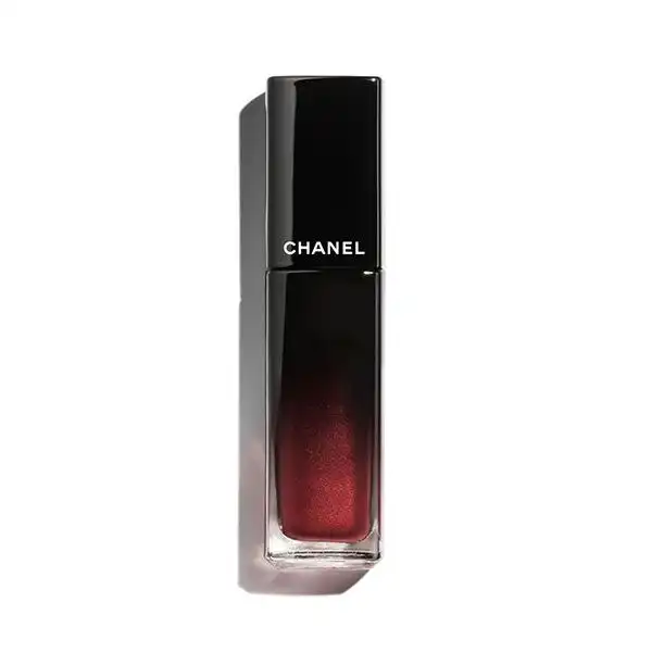 ROUGE ALLURE ULTRAWEAR SHINE LIP 91 - Chanel - Comparador de precios