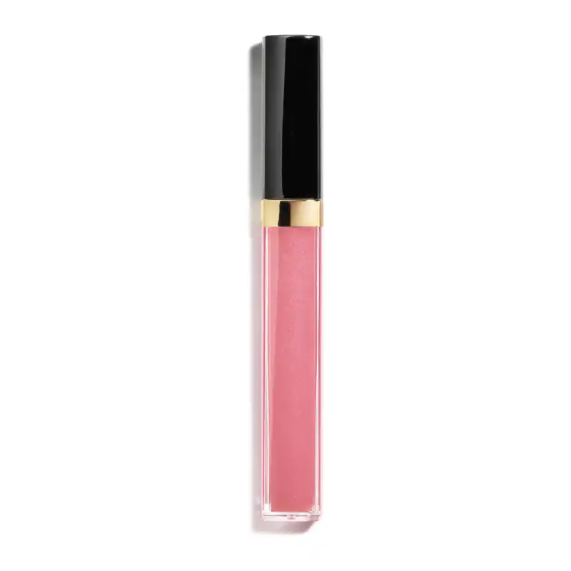 Rouge Coco Hydra Gloss 438 Charms - Chanel - Comparador de precios