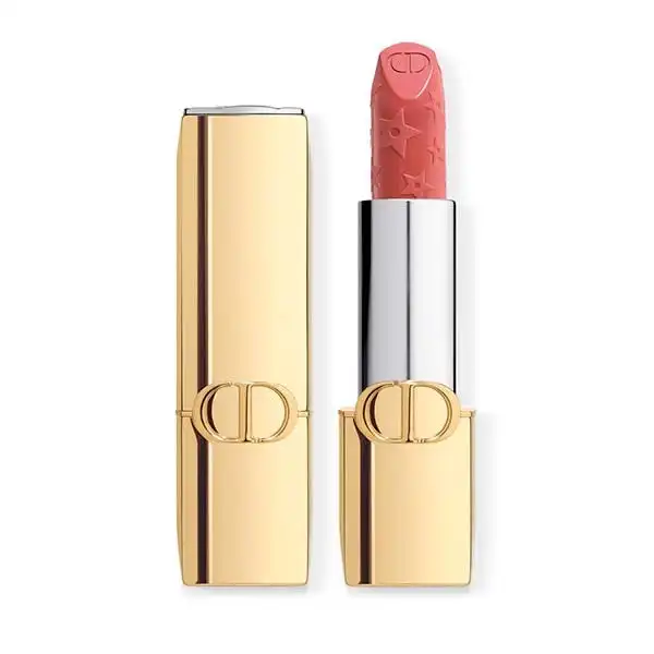 Rouge Dior 210 Circus satinado - Dior - Comparador de precios