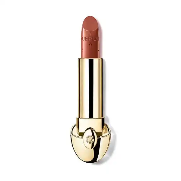 Rouge G 306 LE NUDE SONGE - Guerlain - Comparador de precios