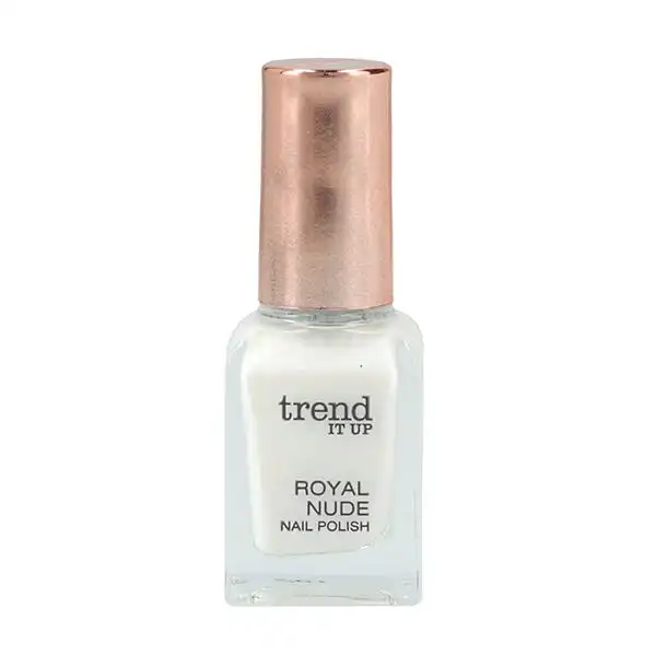 Royal Nude 10 - TREND IT UP - Comparador de precios