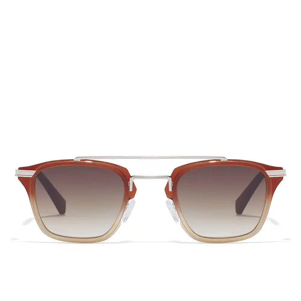 Rushhour #brown 48 mm - Hawkers - Comparador de precios
