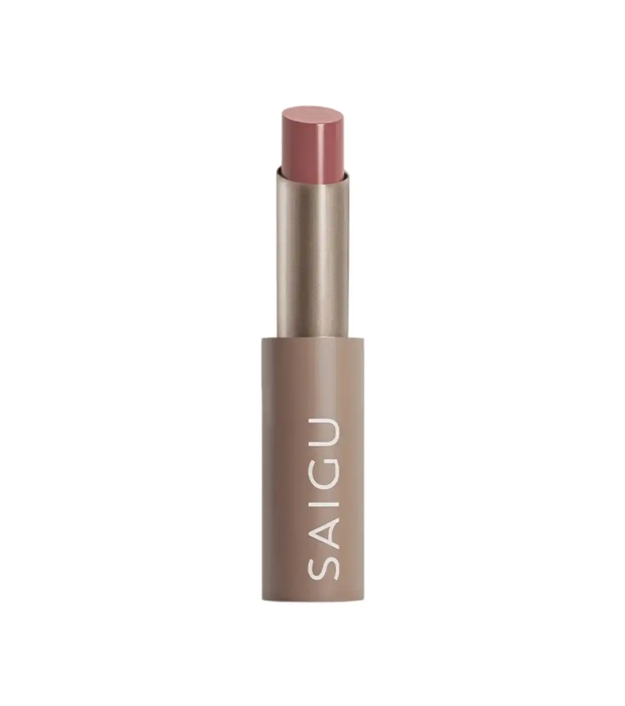 Saigu Cosmetics - Pintalabios Melting Glow - Jolie - Saigu Cosmetics - Comparador de precios