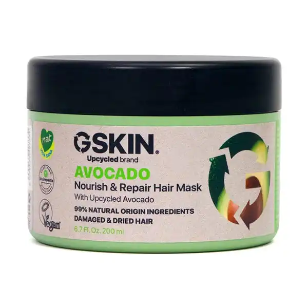 Sakura + Calcium - Gskin - Comparador de precios