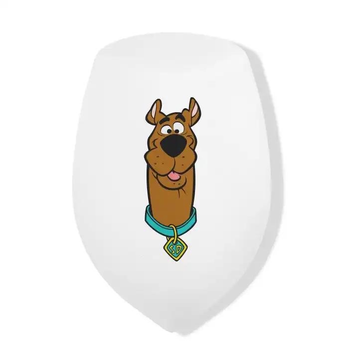 Scooby-Doo Glow In The Dark Esponja - WET n WILD - Comparador de precios