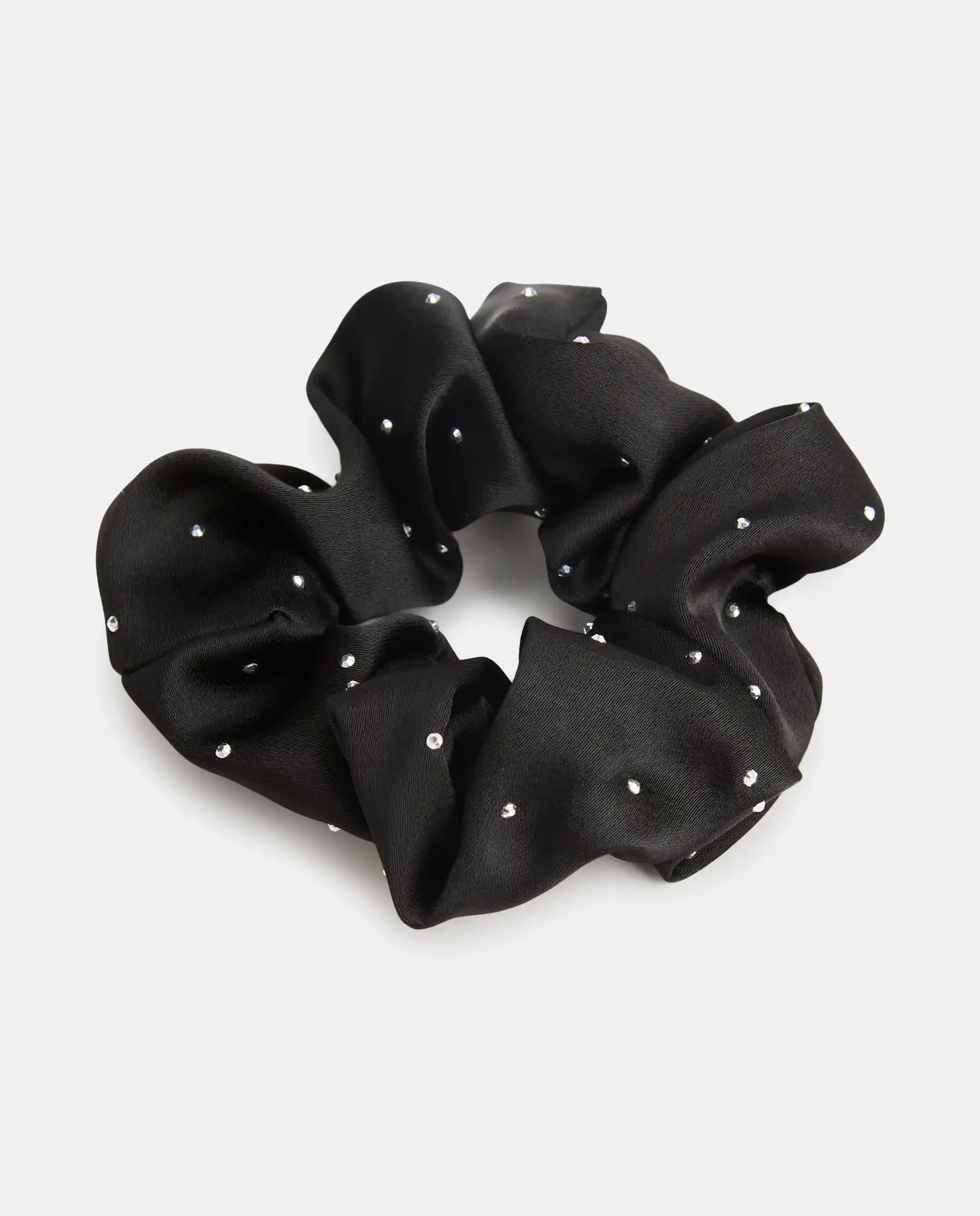 Scrunchie Brillantes Finos Another Love - Another Love - Comparador de precios
