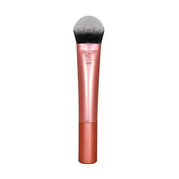 Seamless Complexion - Real Techniques - Comparador de precios