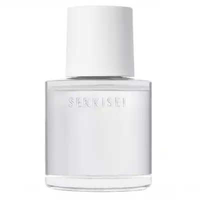 Sekkisei Clear Wellness Face Oil Treatment, 45 ml - Sekkisei - Comparador de precios